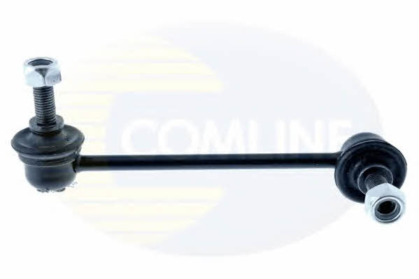 Comline CSL6033 Rod/Strut, stabiliser CSL6033