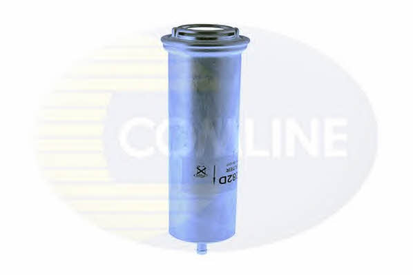 Comline EFF282D Fuel filter EFF282D