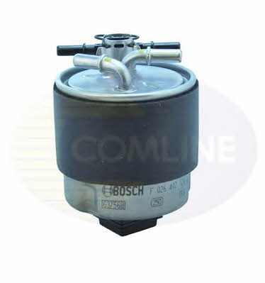 Comline EFF283D Fuel filter EFF283D