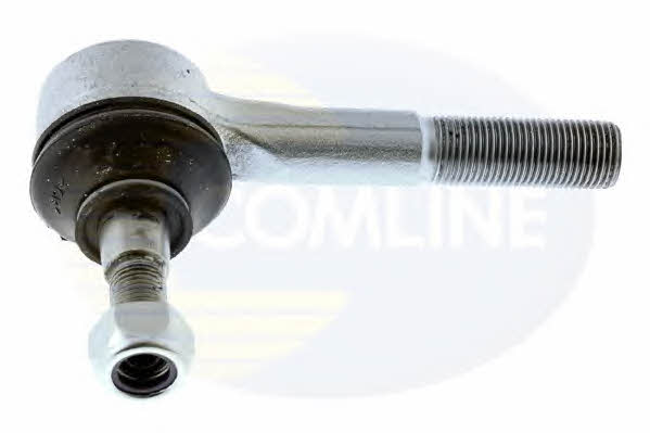 Comline CTR3050 Tie rod end outer CTR3050