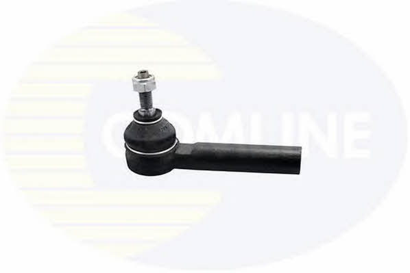 Comline CTR3121 Tie rod end outer CTR3121