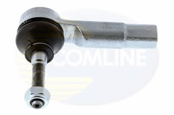 Comline CTR3126 Tie rod end outer CTR3126