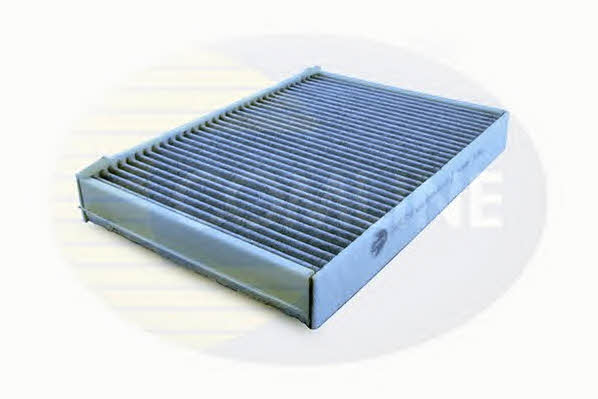 Comline EKF273A Activated Carbon Cabin Filter EKF273A