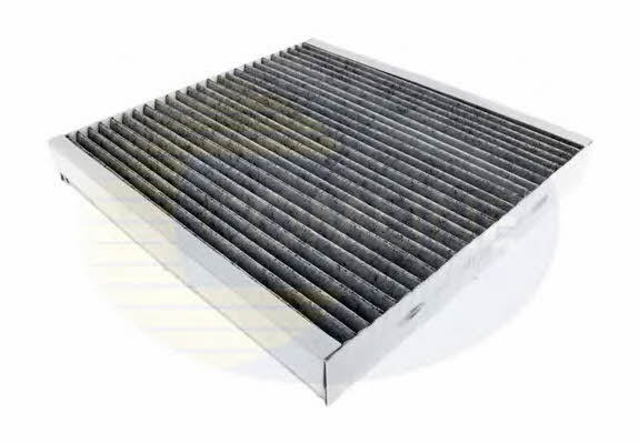 Comline EKF289A Activated Carbon Cabin Filter EKF289A