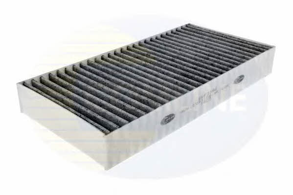 Comline EKF339A Activated Carbon Cabin Filter EKF339A
