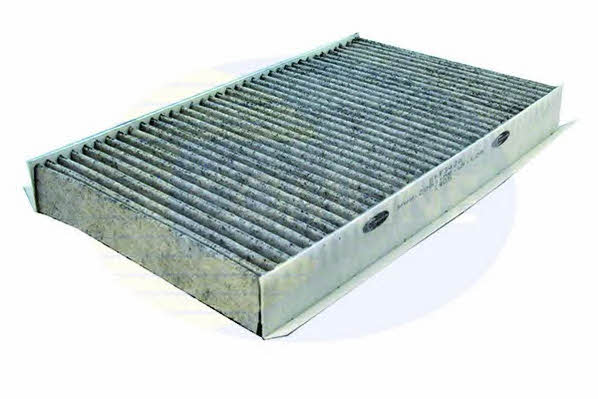 Comline EKF342A Activated Carbon Cabin Filter EKF342A