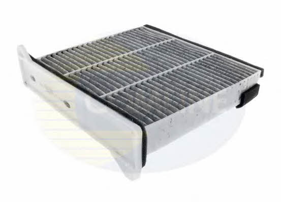Comline EKF349A Activated Carbon Cabin Filter EKF349A