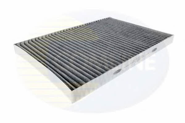 Comline EKF351A Activated Carbon Cabin Filter EKF351A