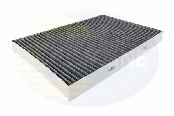 Comline EKF353A Activated Carbon Cabin Filter EKF353A