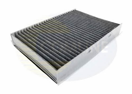 Comline EKF357A Activated Carbon Cabin Filter EKF357A