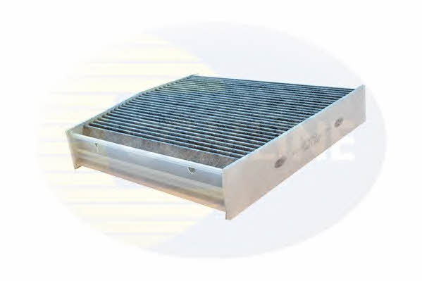 Comline EKF376A Activated Carbon Cabin Filter EKF376A