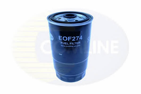 Comline EOF274 Oil Filter EOF274