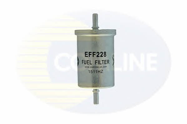 Comline EFF228 Fuel filter EFF228