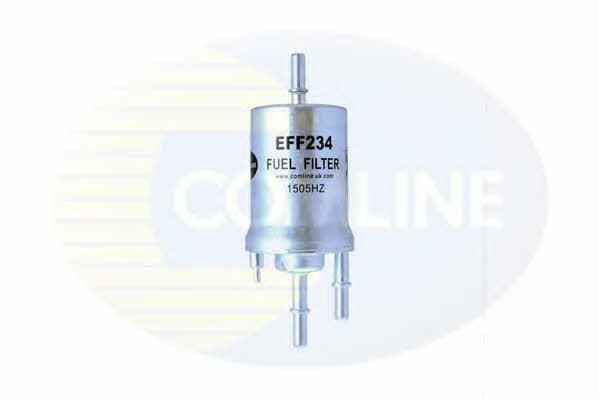 Comline EFF234 Fuel filter EFF234