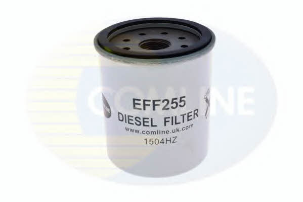 Comline EFF255 Fuel filter EFF255