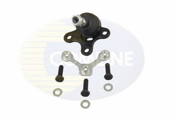 Comline CBJ7051 Ball joint CBJ7051