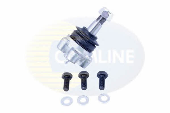 Comline CBJ7116 Ball joint CBJ7116