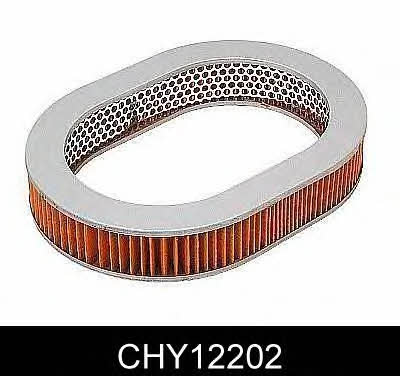 Comline CHY12202 Air filter CHY12202