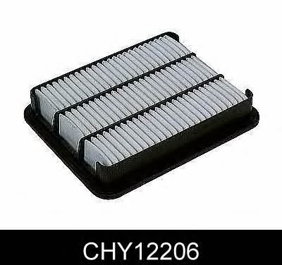 Comline CHY12206 Air filter CHY12206