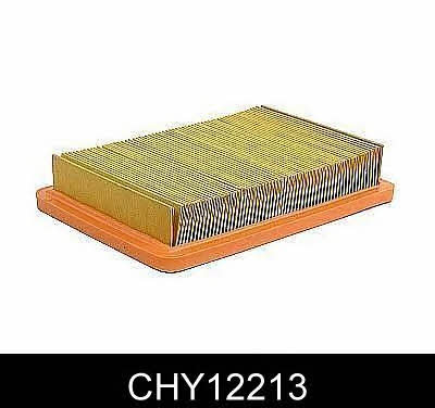 Comline CHY12213 Air filter CHY12213