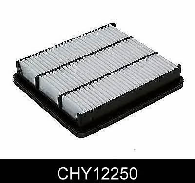Comline CHY12250 Air filter CHY12250