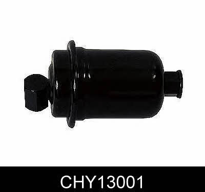 Comline CHY13001 Fuel filter CHY13001
