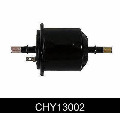 Comline CHY13002 Fuel filter CHY13002