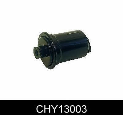 Comline CHY13003 Fuel filter CHY13003