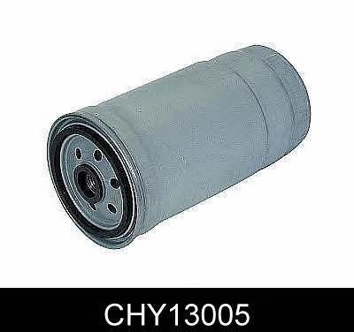Comline CHY13005 Fuel filter CHY13005