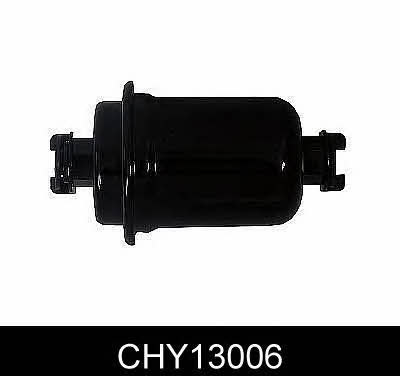 Comline CHY13006 Fuel filter CHY13006