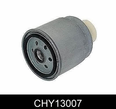 Comline CHY13007 Fuel filter CHY13007