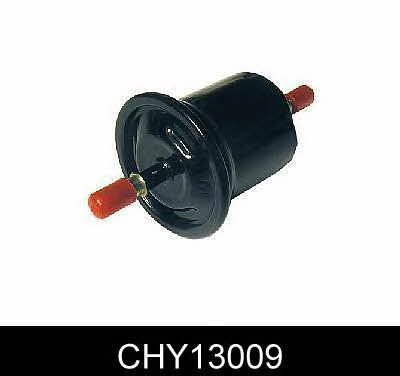 Comline CHY13009 Fuel filter CHY13009