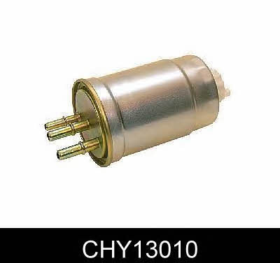 Comline CHY13010 Fuel filter CHY13010