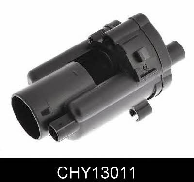 Comline CHY13011 Fuel filter CHY13011