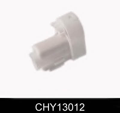 Comline CHY13012 Fuel filter CHY13012
