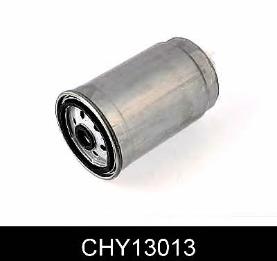 Comline CHY13013 Fuel filter CHY13013