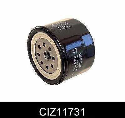 Comline CIZ11731 Oil Filter CIZ11731