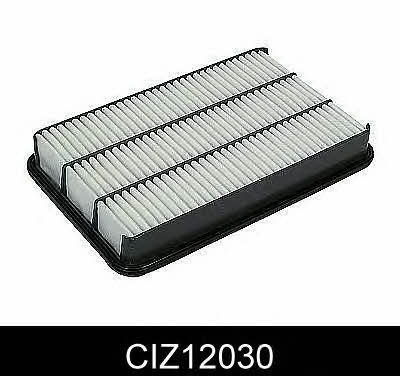 Comline CIZ12030 Air filter CIZ12030