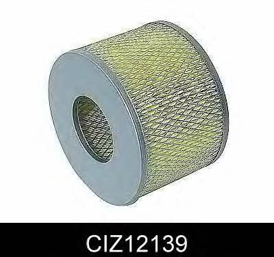 Comline CIZ12139 Air filter CIZ12139