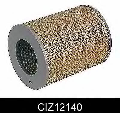 Comline CIZ12140 Air filter CIZ12140