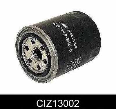 Comline CIZ13002 Fuel filter CIZ13002