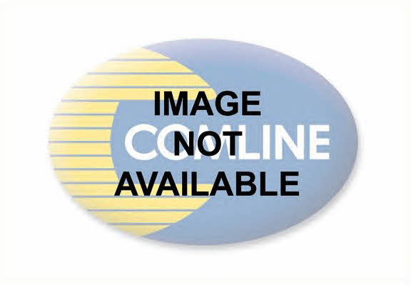 Comline CIZ45001E CV joint CIZ45001E
