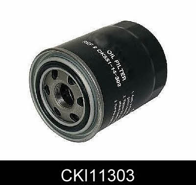 Comline CKI11303 Oil Filter CKI11303