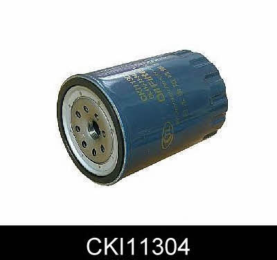 Comline CKI11304 Oil Filter CKI11304