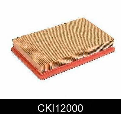 Comline CKI12000 Air filter CKI12000