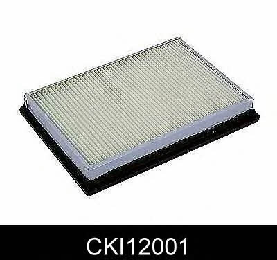 Comline CKI12001 Air filter CKI12001