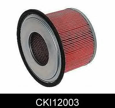 Comline CKI12003 Air filter CKI12003