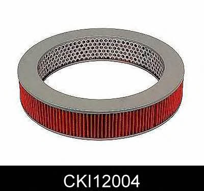 Comline CKI12004 Air filter CKI12004