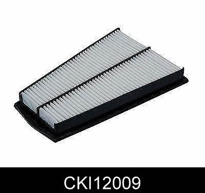 Comline CKI12009 Air filter CKI12009