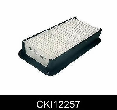 Comline CKI12257 Air filter CKI12257